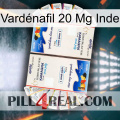 Vardénafil 20 Mg Inde kamagra1